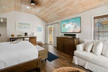 https://hideawaysrealestate.com/images/listing_photos/61618_25.jpg