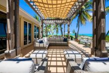https://hideawaysrealestate.com/images/listing_photos/61618_26.jpg