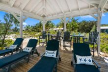 https://hideawaysrealestate.com/images/listing_photos/61618_30.jpg