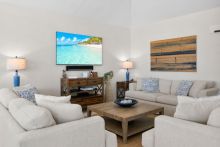 https://hideawaysrealestate.com/images/listing_photos/61618_5.jpg