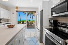 https://hideawaysrealestate.com/images/listing_photos/61618_9.jpg