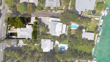https://hideawaysrealestate.com/images/listing_photos/61619_2.jpg