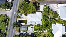 https://hideawaysrealestate.com/images/listing_photos/61619_4.jpg