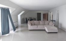 https://hideawaysrealestate.com/images/listing_photos/61620_11.jpg