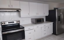 https://hideawaysrealestate.com/images/listing_photos/61620_12.jpg