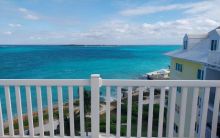 https://hideawaysrealestate.com/images/listing_photos/61620_14.jpg