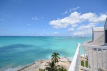 https://hideawaysrealestate.com/images/listing_photos/61620_3.jpg