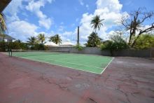https://hideawaysrealestate.com/images/listing_photos/61620_5.jpg