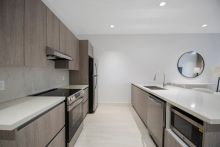 https://hideawaysrealestate.com/images/listing_photos/61621_4.jpg