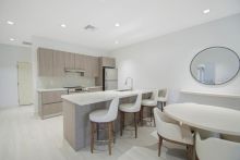 https://hideawaysrealestate.com/images/listing_photos/61621_5.jpg