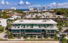 https://hideawaysrealestate.com/images/listing_photos/61622_13.jpg