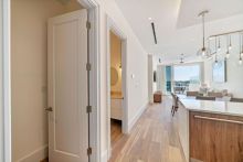 https://hideawaysrealestate.com/images/listing_photos/61622_17.jpg
