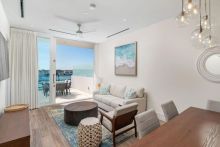 https://hideawaysrealestate.com/images/listing_photos/61622_5.jpg