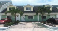 https://hideawaysrealestate.com/images/listing_photos/61623_1.jpg