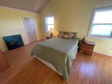 https://hideawaysrealestate.com/images/listing_photos/61625_10.jpg
