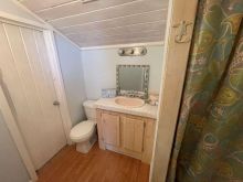 https://hideawaysrealestate.com/images/listing_photos/61625_12.jpg