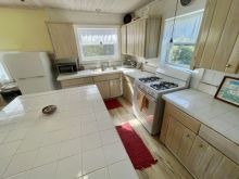 https://hideawaysrealestate.com/images/listing_photos/61625_6.jpg