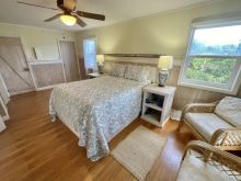 https://hideawaysrealestate.com/images/listing_photos/61625_7.jpg