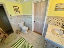 https://hideawaysrealestate.com/images/listing_photos/61625_8.jpg