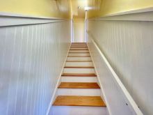 https://hideawaysrealestate.com/images/listing_photos/61625_9.jpg