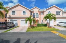 https://hideawaysrealestate.com/images/listing_photos/61627_1.jpg