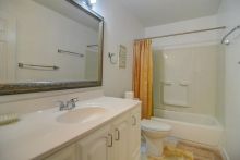 https://hideawaysrealestate.com/images/listing_photos/61627_10.jpg