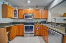 https://hideawaysrealestate.com/images/listing_photos/61627_2.jpg