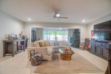 https://hideawaysrealestate.com/images/listing_photos/61627_4.jpg
