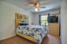 https://hideawaysrealestate.com/images/listing_photos/61627_9.jpg