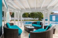 https://hideawaysrealestate.com/images/listing_photos/61631_1.jpg