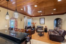 https://hideawaysrealestate.com/images/listing_photos/61631_12.jpg