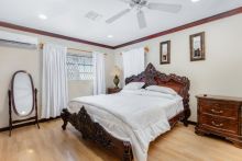 https://hideawaysrealestate.com/images/listing_photos/61631_13.jpg