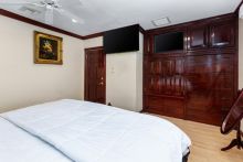 https://hideawaysrealestate.com/images/listing_photos/61631_14.jpg