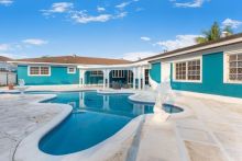https://hideawaysrealestate.com/images/listing_photos/61631_2.jpg
