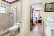 https://hideawaysrealestate.com/images/listing_photos/61631_20.jpg