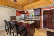 https://hideawaysrealestate.com/images/listing_photos/61631_26.jpg
