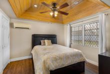 https://hideawaysrealestate.com/images/listing_photos/61631_27.jpg