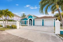 https://hideawaysrealestate.com/images/listing_photos/61631_31.jpg