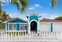 https://hideawaysrealestate.com/images/listing_photos/61631_32.jpg