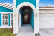 https://hideawaysrealestate.com/images/listing_photos/61631_33.jpg