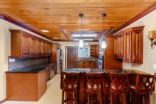 https://hideawaysrealestate.com/images/listing_photos/61631_8.jpg