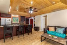https://hideawaysrealestate.com/images/listing_photos/61632_18.jpg