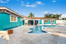 https://hideawaysrealestate.com/images/listing_photos/61632_2.jpg