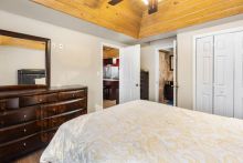 https://hideawaysrealestate.com/images/listing_photos/61632_22.jpg