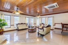 https://hideawaysrealestate.com/images/listing_photos/61632_5.jpg