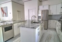 https://hideawaysrealestate.com/images/listing_photos/61633_10.jpg