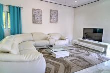 https://hideawaysrealestate.com/images/listing_photos/61633_12.jpg