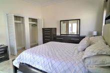 https://hideawaysrealestate.com/images/listing_photos/61633_15.jpg