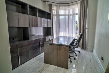 https://hideawaysrealestate.com/images/listing_photos/61633_16.jpg