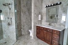 https://hideawaysrealestate.com/images/listing_photos/61633_17.jpg